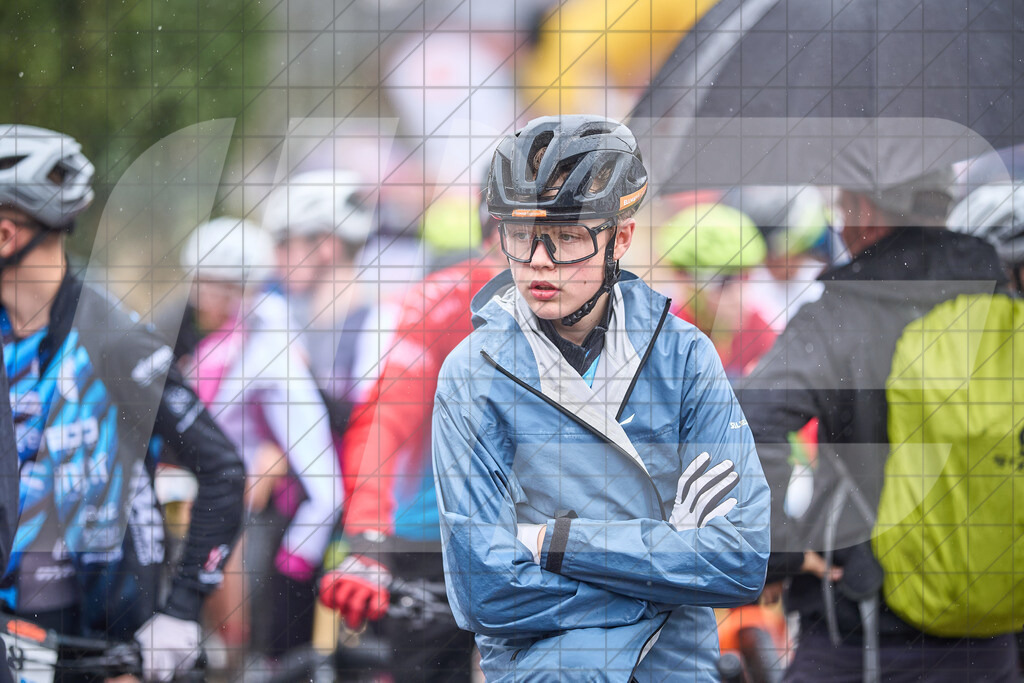 33. KTM Kamptal Trophy | 29.03.2025: 33. KTM Kamptal Trophy in Zöbing, Niederösterreich, ÖsterreichFoto: © 2025 Martin Bihounek / martinbihounek.comInsta: @martinbihounekcomFB: @martinbihounekphotography