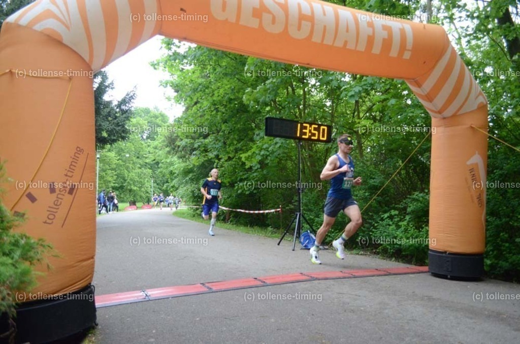 TTT_9664 | Foto | tollense-timing - Realisiert mit Pictrs.com