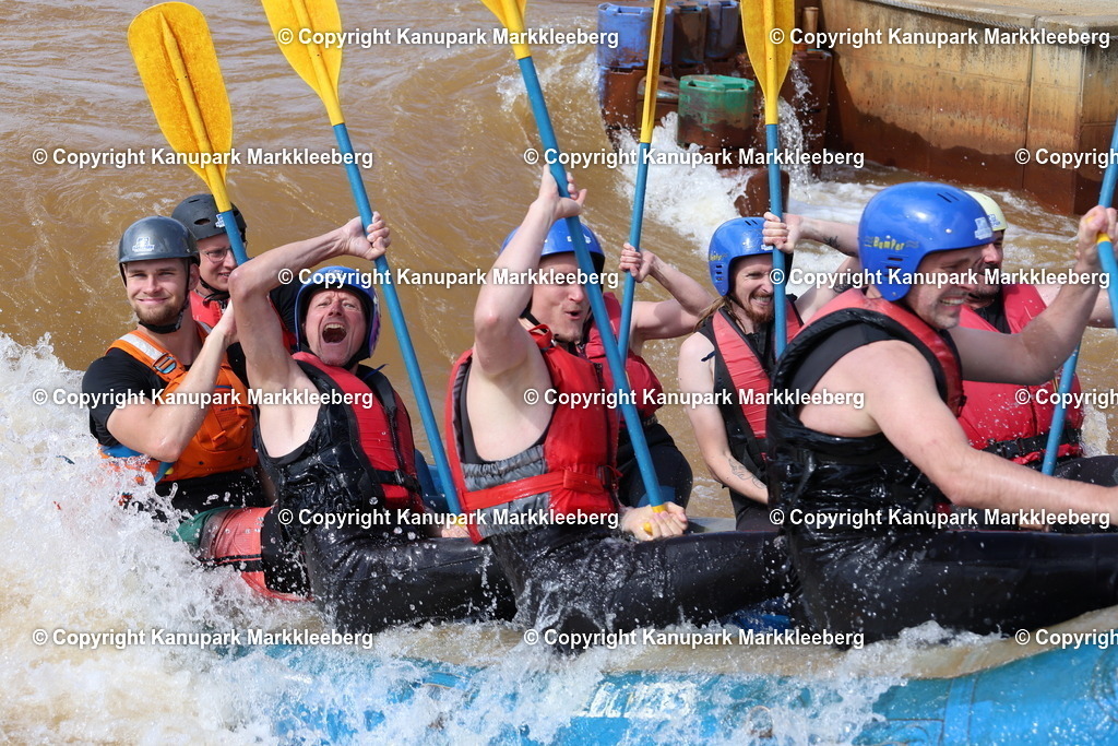 05.07.2025 16 Uhr0048 | fotodienst-kanupark - Realisiert mit Pictrs.com