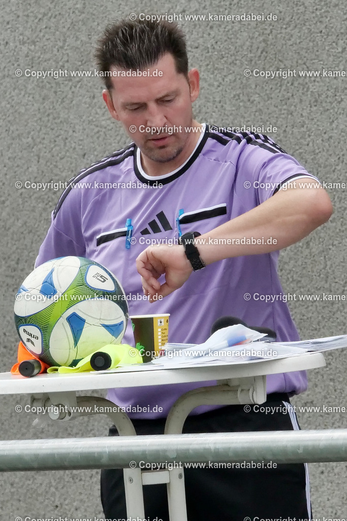 Fußball : Voerder Stadtmeisterschaft Alte Herren am 05.09.2026 auf der Anlage des SV 08/29 Friedrichsfeld. | Fußball : Voerder Stadtmeisterschaft Alte Herren am 05.09.2026 auf der Anlage des SV 08/29 Friedrichsfeld. - Realisiert mit Pictrs.com