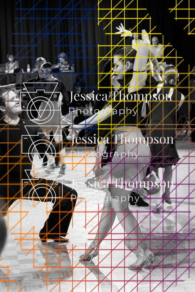 IMG_9668-2 | jessicathompsonphotography - Realisiert mit Pictrs.com