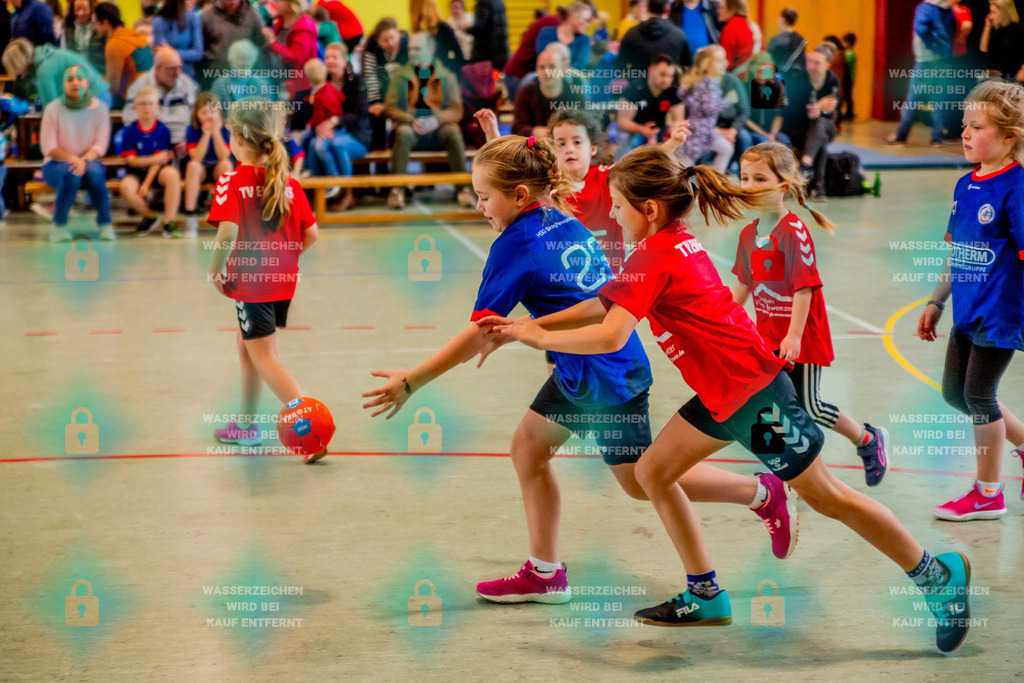 _HP_4235_3000o | TV Welling Mini Turnier 10.03.2024