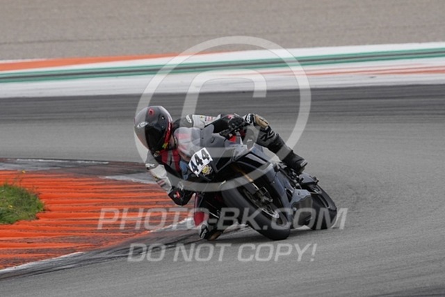 2024_03_26_PBK_12379 | Sportfotografie; SlowMotion; Video; Rennstrecke; Hafeneger; Speer; Racing; RSE; BMW; CBO; Trackday; Motorsportarena; Hockenheimring; Brno; Most; Barcelona; Valencia