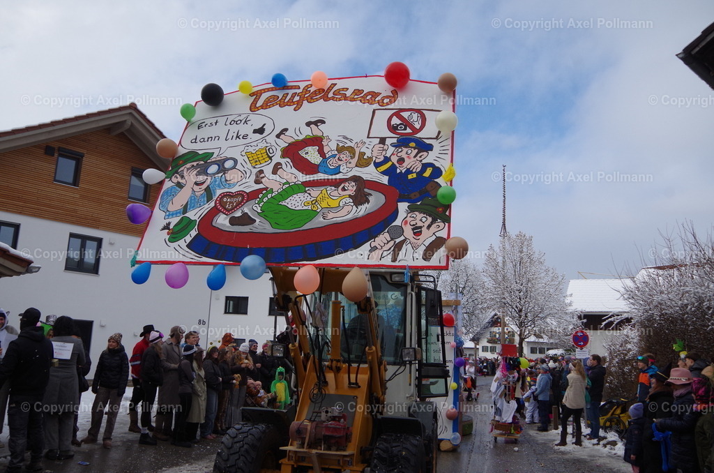 IMGP3047 | fotografiert von Axel PollmannLeonhardi Wallfahrt Benediktbeuern und Murnau, Fronleichnam, Fasching, Landschaft im Loisachtal und Benediktbeuern  - Realized with Pictrs.com