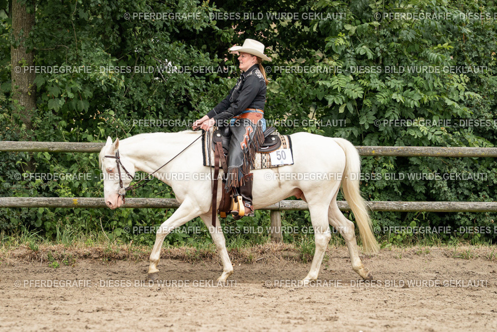 DSC04114 | Pferdegrafie