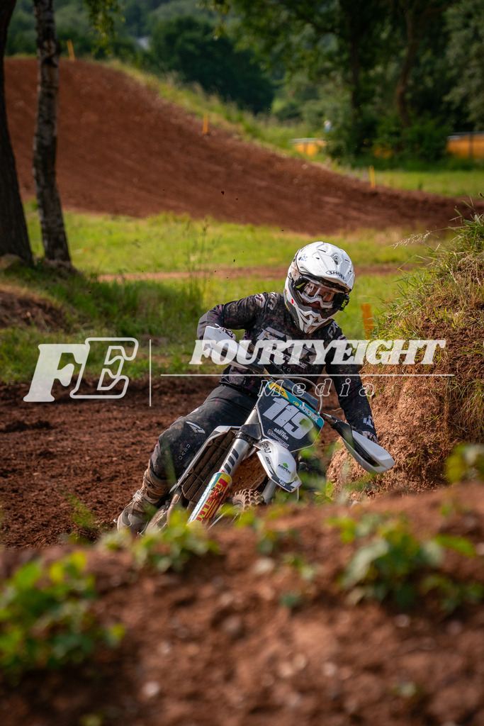 DSC00288 | fourtyeightmedia - Realisiert mit Pictrs.com