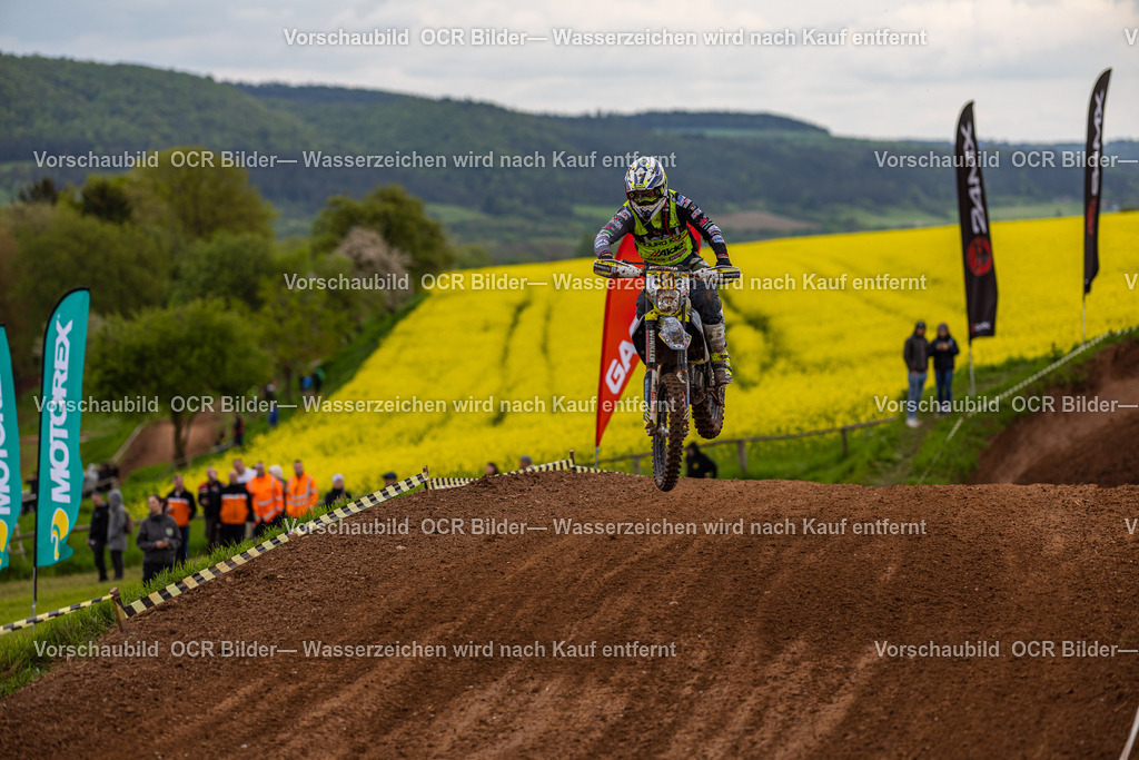 GCC Walldorf Sa R3-5197 | OCR Bilder Fotograf Eisenach Michael Schröder
