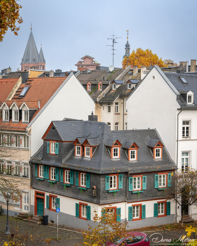 DSC_4311 | Fotografien, Fotos und Bilder aus Mainz, Frankfurt, Wiesbaden und anderen Orten auf der Welt - Fotografiert von Darius Metzner