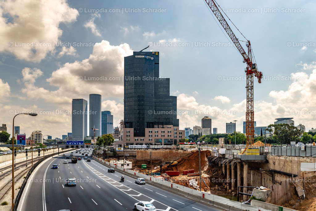 10972-10093 - Moderne Architektur in Tel Aviv | Stockfoto und Bilderpool mit Bildmaterial aus Deutschland, dem Harz, Halberstadt, Quedlinburg, Wernigerode und weltweit. Qualitativ hochwertige und professionelle Fotos anschauen und kaufen. - Realisiert mit Pictrs.com