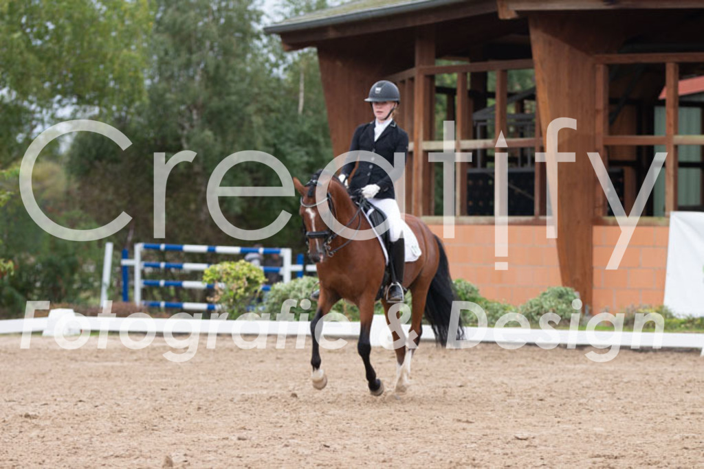 IMG_7346 | Creatify Fotografie