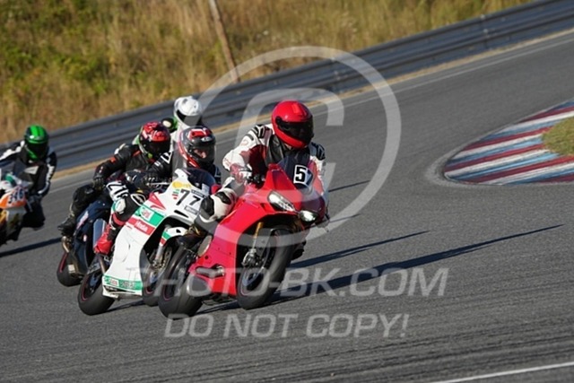 2024_07_30_PBK_23606 | Sportfotografie; SlowMotion; Video; Rennstrecke; Hafeneger; Speer; Racing; RSE; BMW; CBO; Trackday; Motorsportarena; Hockenheimring; Brno; Most; Barcelona; Valencia