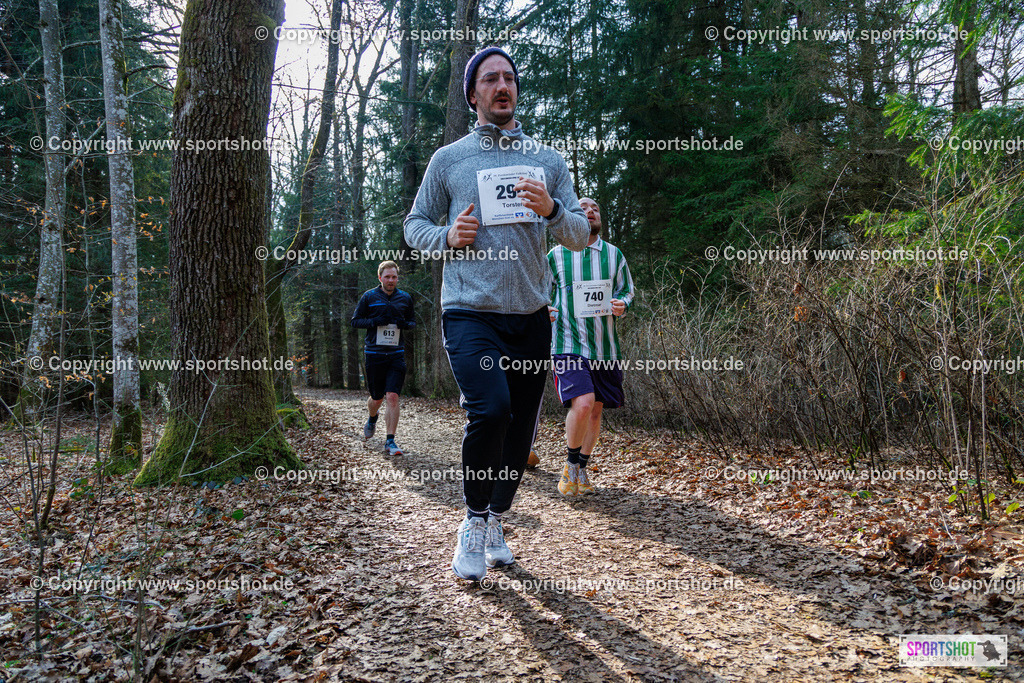 SZI_6164 | #forstenriedervolkslauf #volkslauf #forstenried #forstenriedersc #yourpictrs #sportshot_your_pictrs