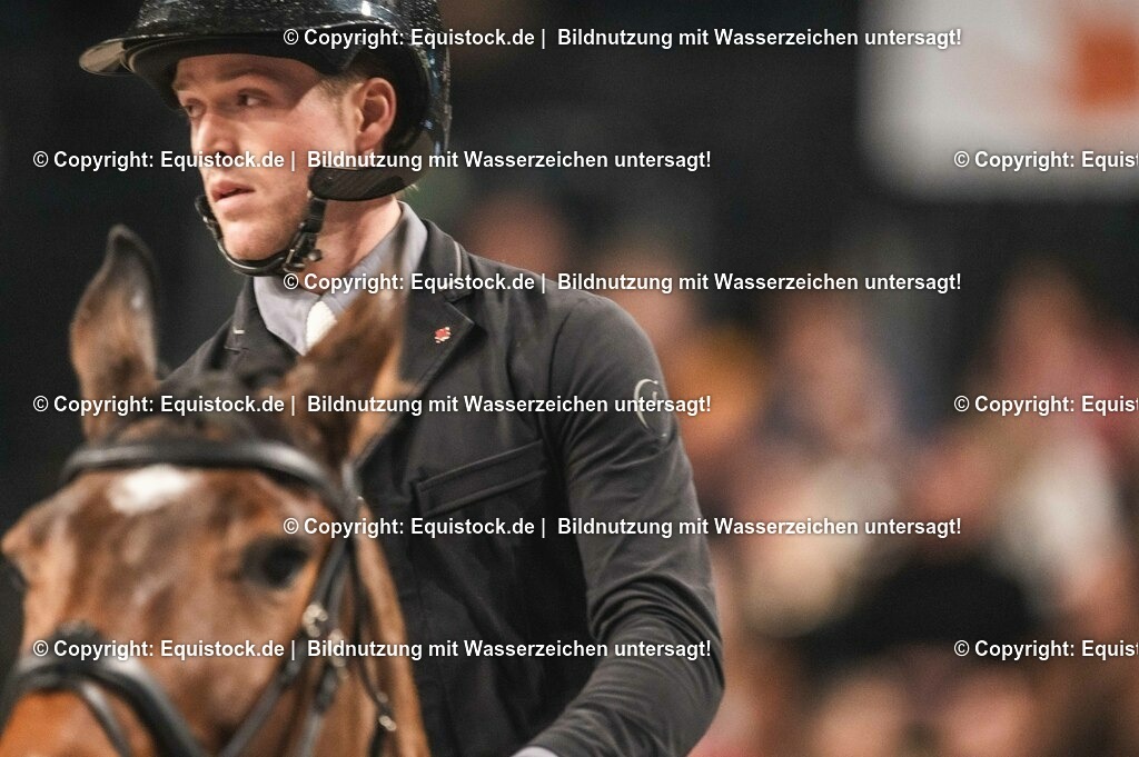 20231116_BW-Bank-Hallenchampionat_0106_TOMsPiC-2 | Foto: Thomas Hartig