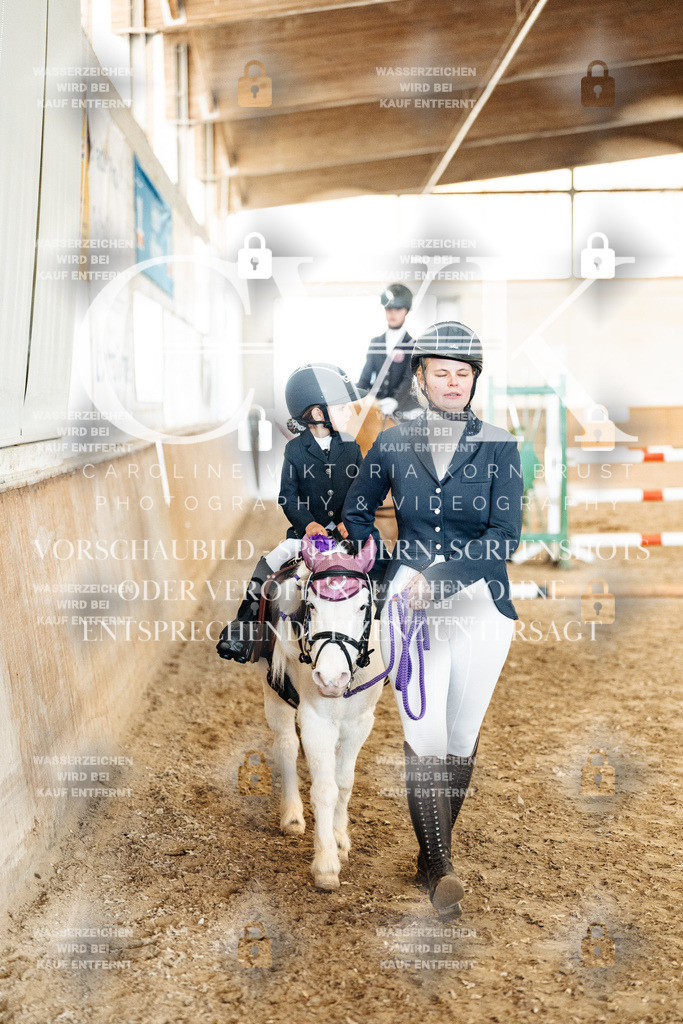 CK905778 | Turnierfotografie Pferdefotografie Trier Rheinland-Pfalz Pferdesport Reitsport Tierfotografie Sportfotografie Pferdevideo Pferdevideografie Equestrianvideography equestrianphotography  - Realized with Pictrs.com