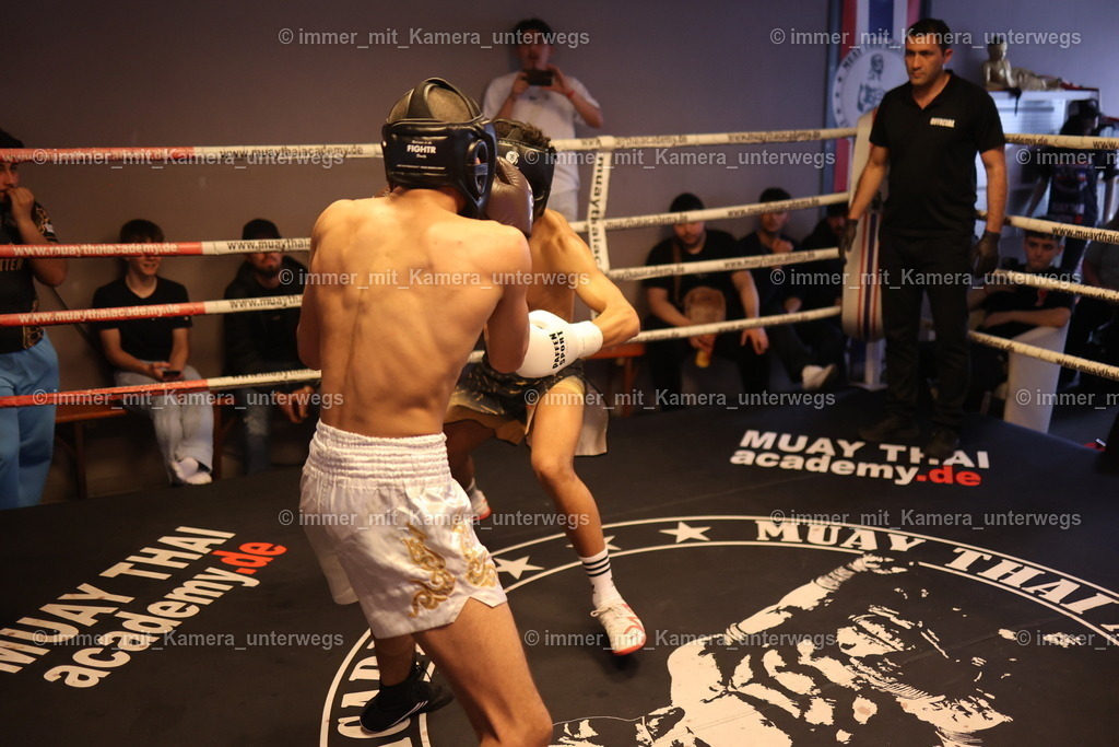 N39A3893 | immer_mit_kamera_unterwegs