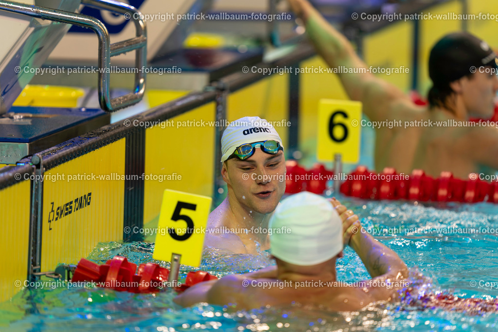 DKM2025 Freitag Finals-194 | patrick-wallbaum-fotografie - Realisiert mit Pictrs.com