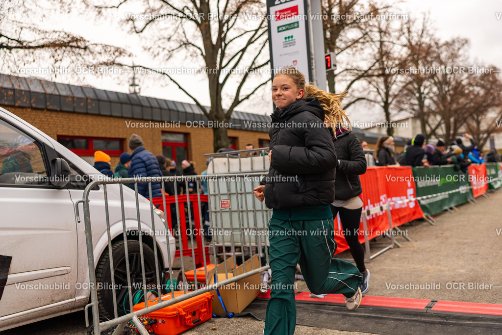 Silvesterlauf Erfurt 2025 R1-3447 | OCR Bilder Fotograf Eisenach Michael Schröder