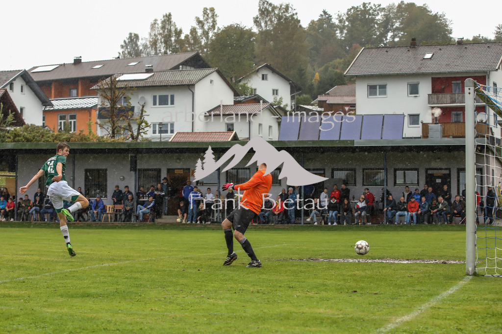 OE7A9482 | Medien- Sport- Entertainmentfotos