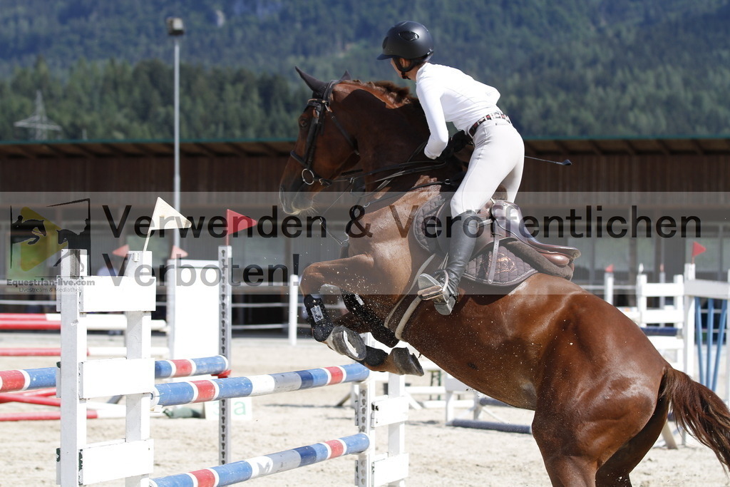 _MG_5175 | equestrian-live-com