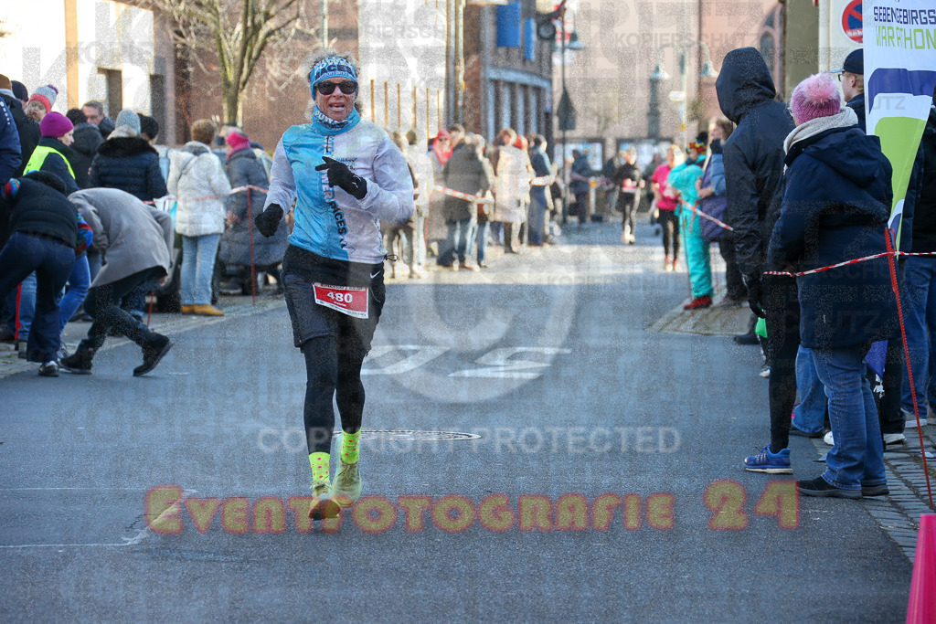 241201_1237_EX1_2897 | Sportfotografie im Rhein-Sieg Kreis, Köln, Bonn, NRW, Rheinland Pfalz, Hessen, etc. Unser Tätigkeitsfeld umfasst den Laufsport vom Volkslauf über den Marathon, Duathlon, Triathon bis zum Ultralauf wie Kölnpfad Ultra oder Schindertrail.