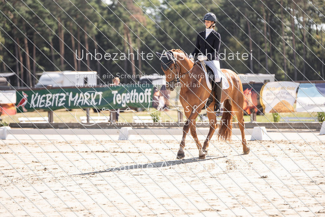 LR261_SD_05993 | saradresslerfotografie - Realisiert mit Pictrs.com