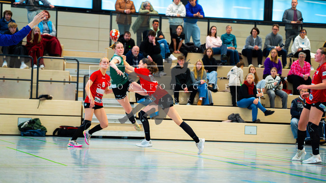 _DSC4060 | sportfotograffelixlesske