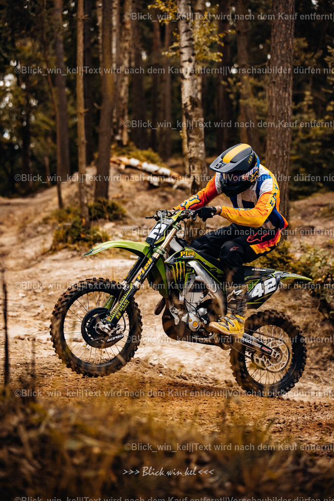 E68A5615 | blick_win_kel