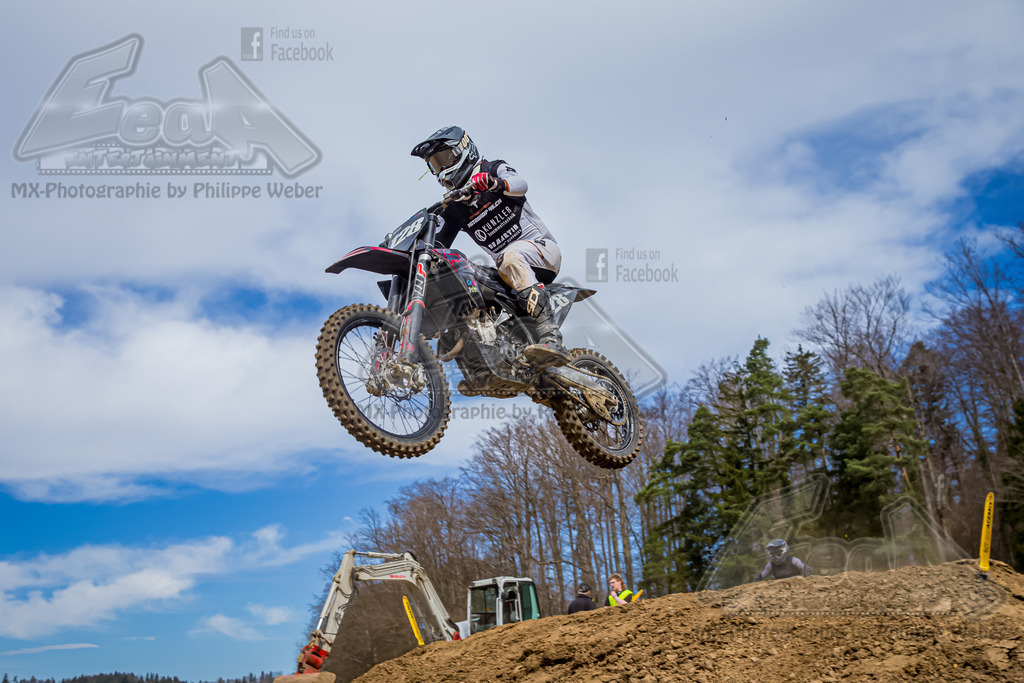 _23T6311 | EeaA-Entertainment fotografiert für den SAM - Schweizerischer Auto- und Motorradfahrer-Verband und das Motor Journal in der Sparte Motocross, MX Photographie, Schweiz, SAM, MXRS, Swiss MX Network, Motocross Fotografie, MX Fotografie, Fotograf, Photographi
