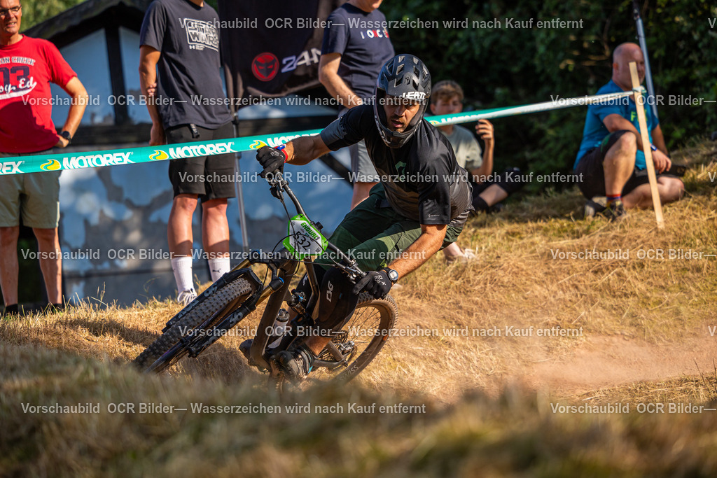 Enduro One Roßbach Sa R6-2139 | OCR Bilder Fotograf Eisenach Michael Schröder