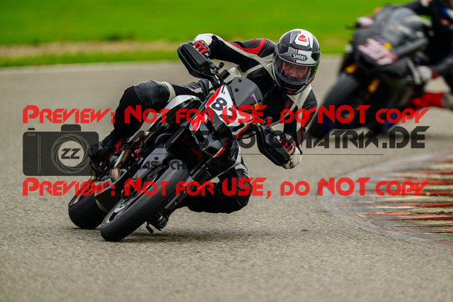 MaZZes_Fotomatrix_20241002_6007705_9897 | GELB