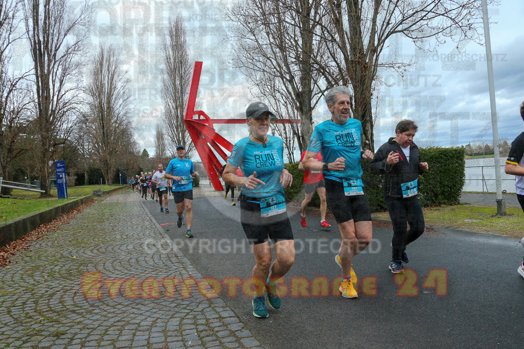 221231_1118_EX1_7782 | Sportfotografie im Rhein-Sieg Kreis, Köln, Bonn, NRW, Rheinland Pfalz, Hessen, etc. Unser Tätigkeitsfeld umfasst den Laufsport vom Volkslauf über den Marathon, Duathlon, Triathon bis zum Ultralauf wie Kölnpfad Ultra oder Schindertrail.