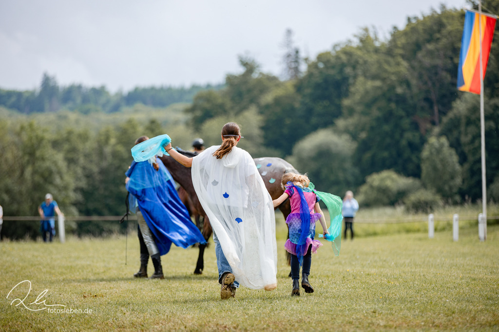 846A2240 | fotosleben - Realisiert mit Pictrs.com