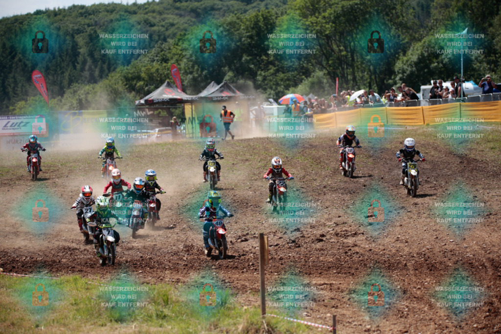 _HP_2884_1000o | HetPix, HetPix Fotodesign, Fotografie, Fotodesign, Webshop, Sportfotografie, Portraitfotografie, Onlineshop, Sportfotografie, Polch, Motorsportfotografie, Eventfotografie