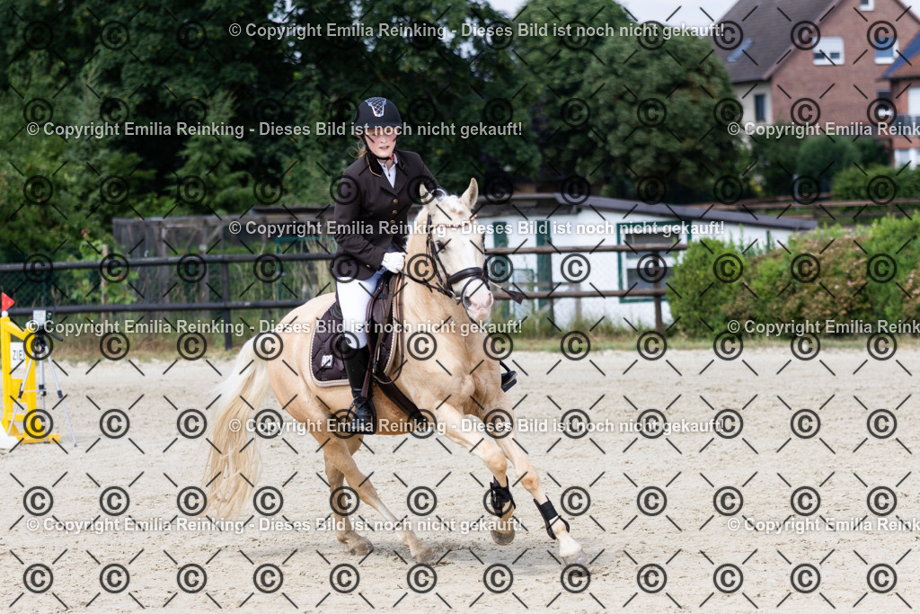 CL5A6790 | Emilia Reinking Fotografie - Realisiert mit Pictrs.com