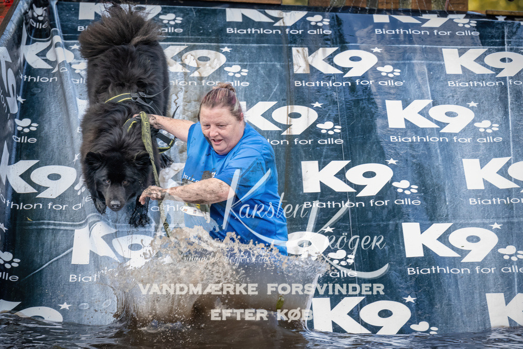 1552_ZZ90952 | kk-dogfotos