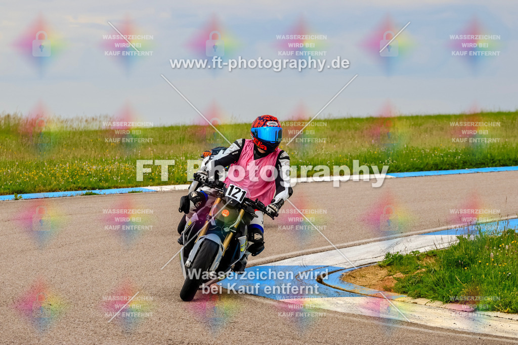 MotoTeam-2368 | Hier findet Ihr Bilder von Touristenfahrten auf der Nürburgring Nordschleife oder von anderen Veranstaltungen die ich besucht habe. Viel Spass beim Durch Schauen 