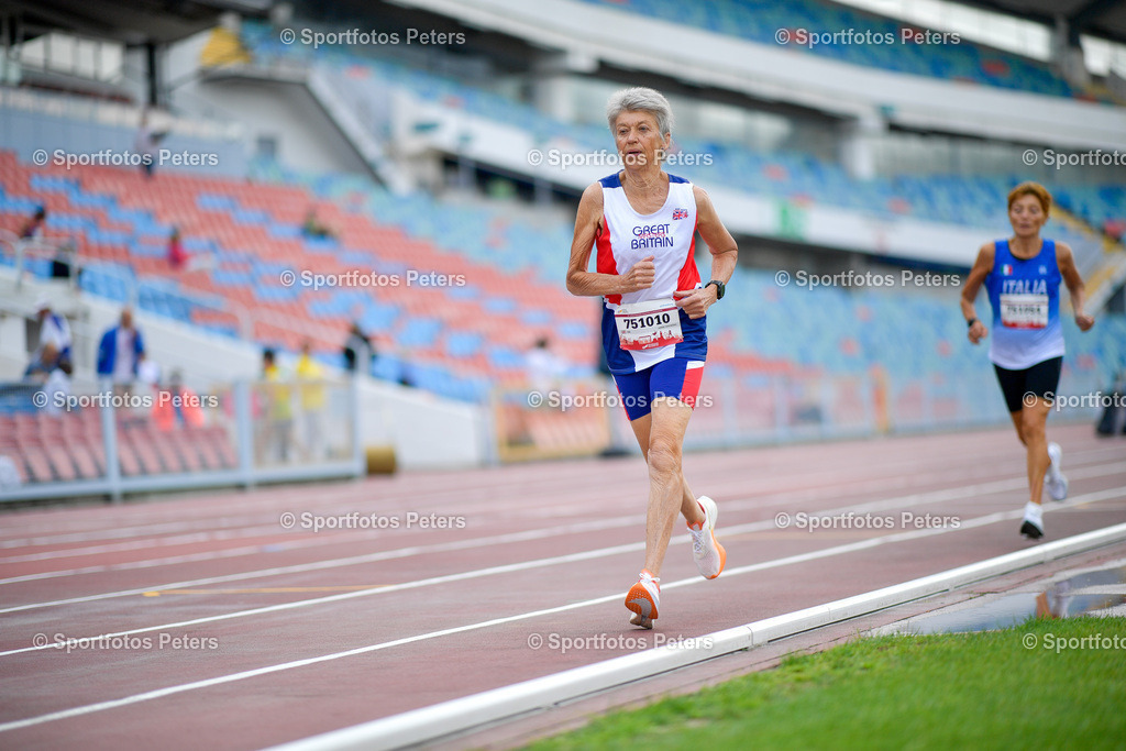 WMAC 2024 - Day 3_147 | World Masters Athletics Championship am 15.08.2024 in Gotheburg; SpeerwurfPhoto: Kai Peters - Realisiert mit Pictrs.com