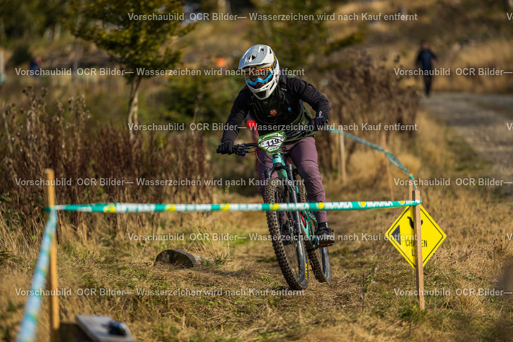 Enduro One Eifa So R6-3256 | OCR Bilder Fotograf Eisenach Michael Schröder