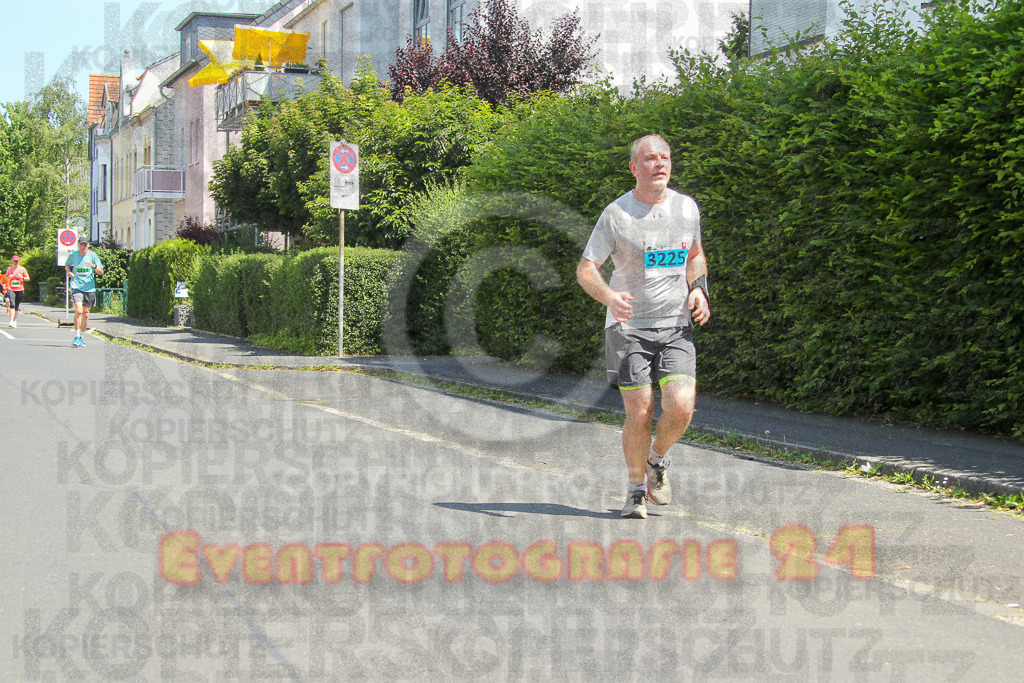 250621_1207_EV4_6200 | Sportfotografie im Rhein-Sieg Kreis, Köln, Bonn, NRW, Rheinland Pfalz, Hessen, etc. Unser Tätigkeitsfeld umfasst den Laufsport vom Volkslauf über den Marathon, Duathlon, Triathon bis zum Ultralauf wie Kölnpfad Ultra oder Schindertrail.