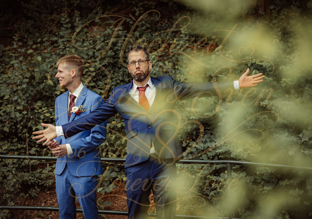 Dani und Sven-1-185 | Photoworxx - Realisiert mit Pictrs.com