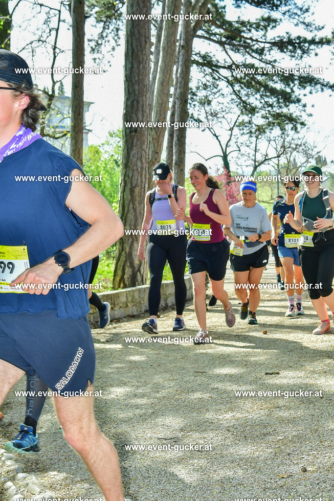 DSC_4395 | Sportfoto event-gucker Herbert Scherer