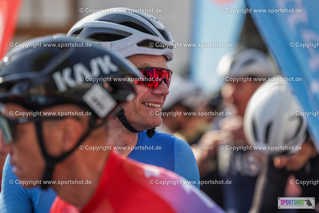 VJ__6754 | Neusiedlersee Radmarathon #neusiedlerseeradmarathon #neusiedlersee #nrm26 #yourpictrs #sportshot_your_pictrs