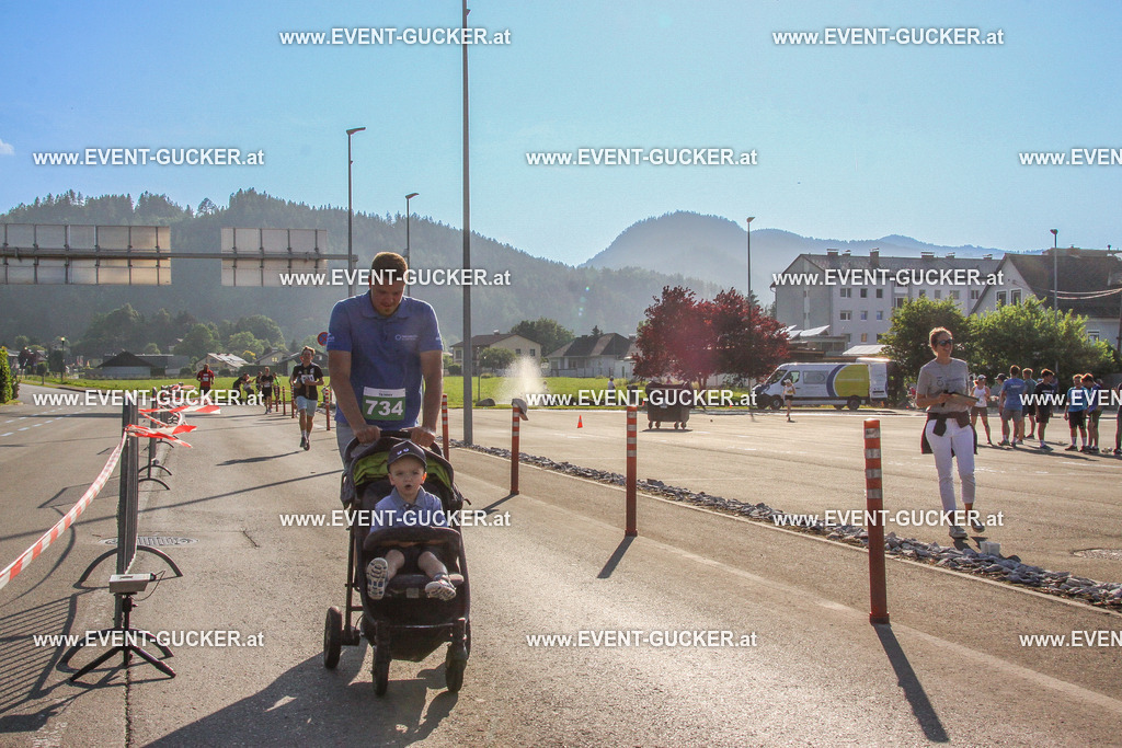 IMG_2978 | Sportfoto event-gucker Herbert Scherer