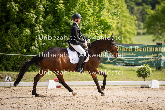 Bad_Meinberg_08481 | saradresslerfotografie - Realisiert mit Pictrs.com