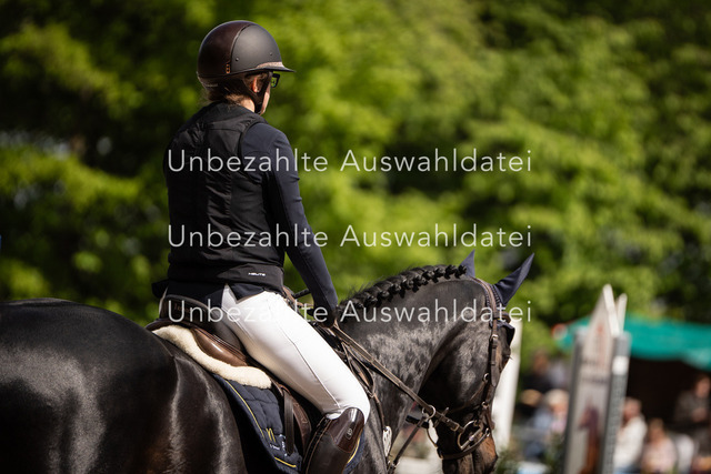 Bad_Meinberg_06343 | saradresslerfotografie - Realisiert mit Pictrs.com