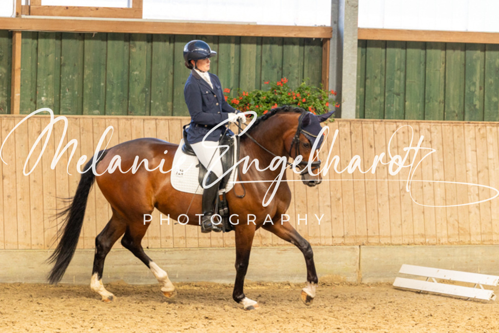 7I8A8958 | melanie-engelhardt-photography - Realisiert mit Pictrs.com