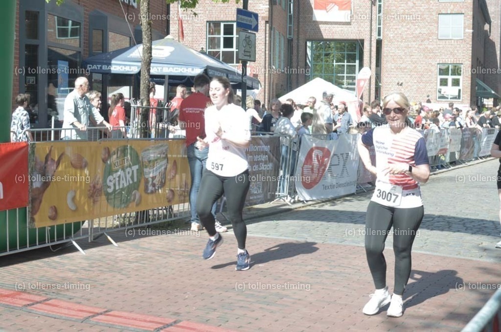 DSC_2091 | Foto | tollense-timing - Realisiert mit Pictrs.com