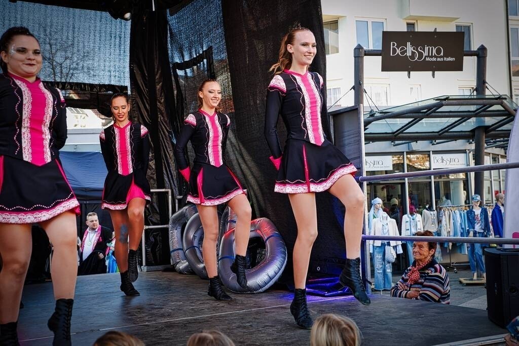 IMG_2025_03_03_9999_1093 | Kirnarra-Fotos - Realisiert mit Pictrs.com