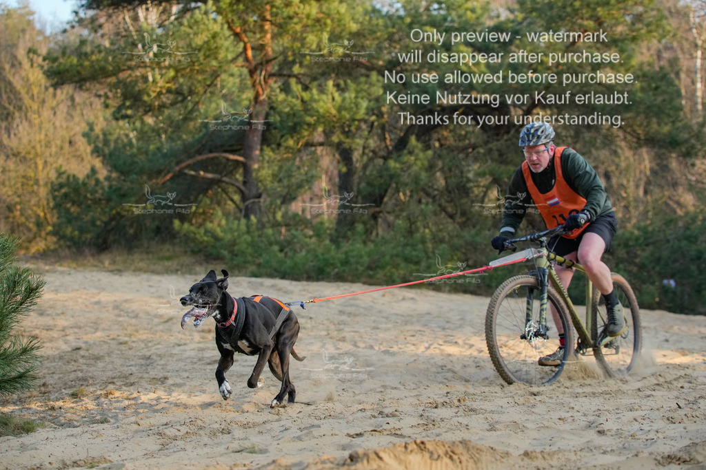 So_Bike-345 | stephaniefillaphotographie - Realisiert mit Pictrs.com