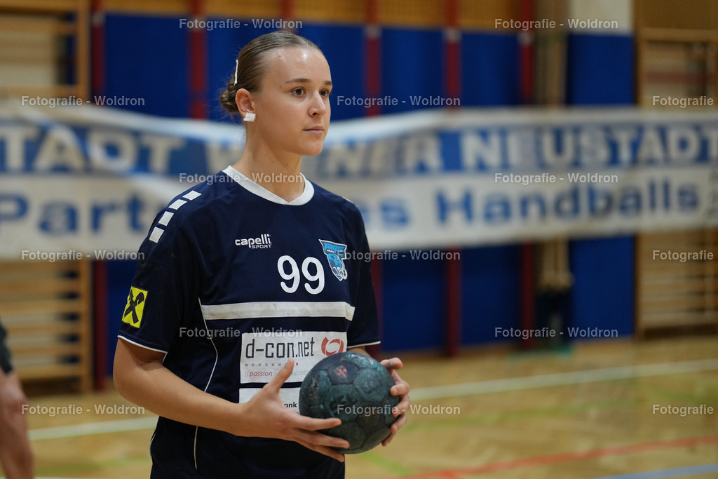20220924 JagsWV U18 Bad Vöslau v MGA Fivers-57 | Fotografie Woldron